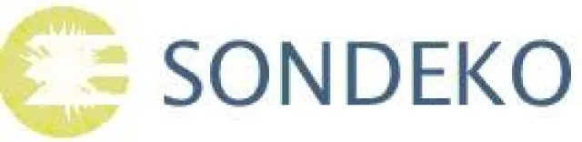 Bild: Dekorative Energieeinsparer – über 40 % Energieverlust am Fenster vermeiden