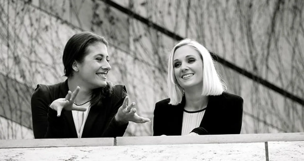 Rhetorik Praxis Stuttgart kooperiert mit vhs