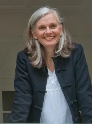 Vom Hamsterrad zum eigenen Lebenstempo - Urlaubswoche im Bio-Alpenhotel Grafenast Bild: Vom Hamsterrad zum eigenen Lebenstempo - Urlaubswoche im Bio-Alpenhotel Grafenast