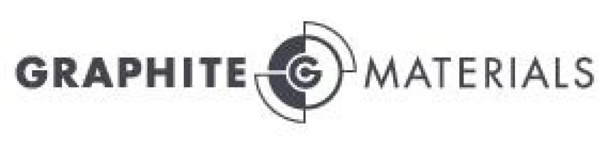 Logo der Firma