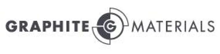 Bild: System-Lieferant für Hochtemperatur-Anwendungen.