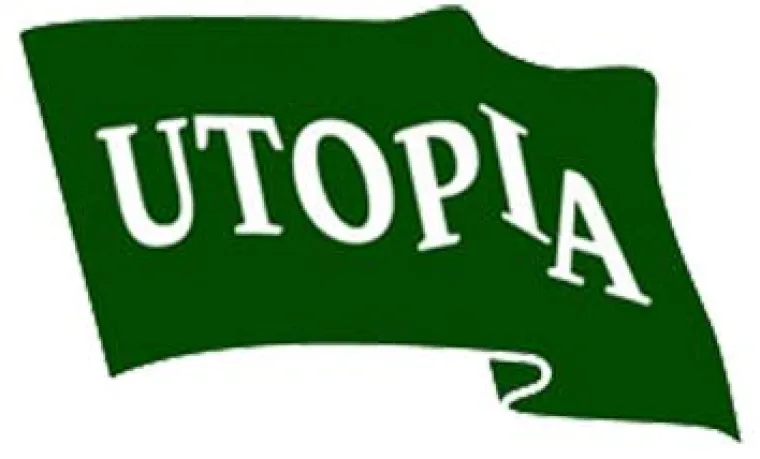 Bild: Klimaschutz auf dem Prüfstand - 20 deutsche Groß-Unternehmen stellen sich Glaubwürdigkeits-Check von utopia.de