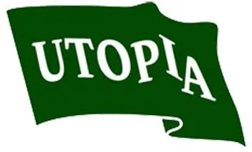 Bild: Klimaschutz auf dem Prüfstand - 20 deutsche Groß-Unternehmen stellen sich Glaubwürdigkeits-Check von utopia.de