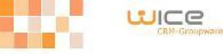 Bild: A+B Solutions und WICE mit CRM Best Practice Award ausgezeichnet