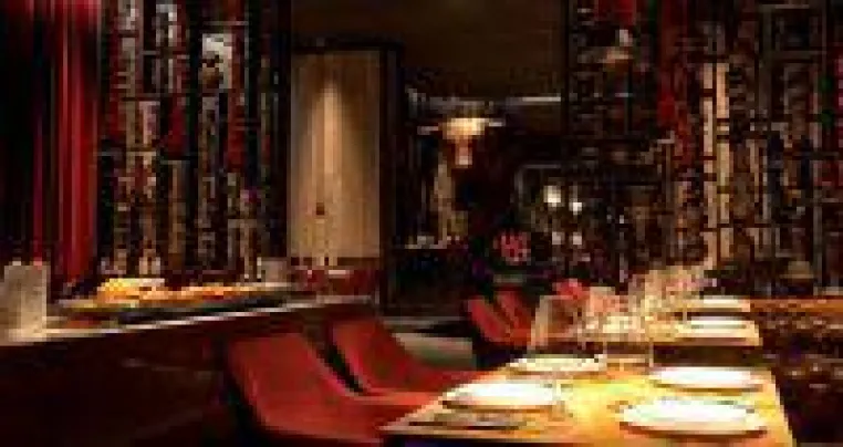 Bild: Palladium Hotel Group bietet kulinarische Weltreise in ihren neuen Luxus-Einrichtungen in Costa Mujeres