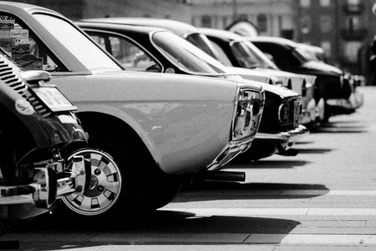 Bild: Oldtimer-verkaufen