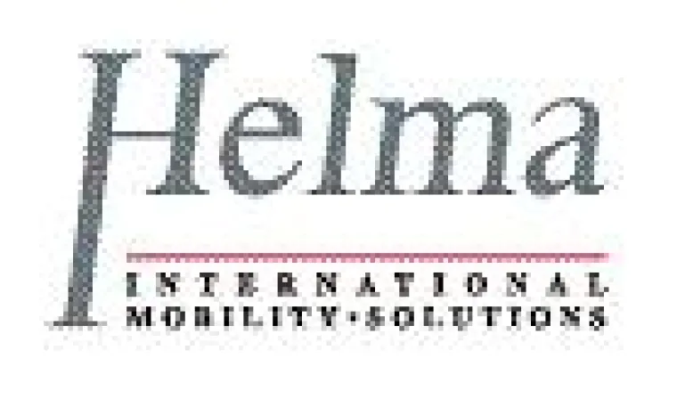 Bild: HELMA International Mobility Solutions eröffnet ein neues Büro in DEUTSCHLAND