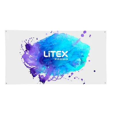 Bild: Litex sonnenschirme