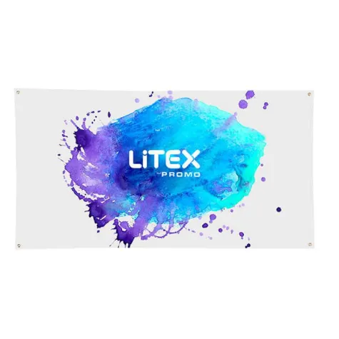 Litex sonnenschirme Bild: Litex sonnenschirme