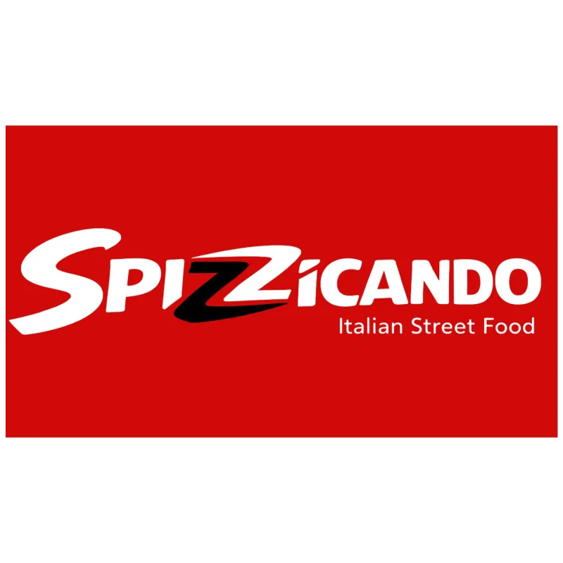 (© © SPIZZICANDO)