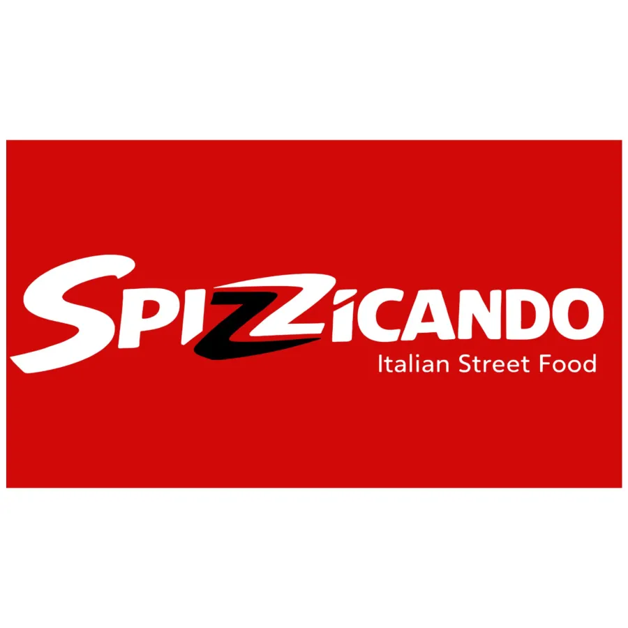 (© © SPIZZICANDO)