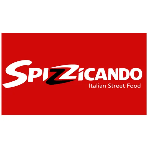 Das Ende der alten Systemgastronomie beginnt in Mainz - Spizzicando startet 100-Store-Expansion Bild: Das Ende der alten Systemgastronomie beginnt in Mainz - Spizzicando startet 100-Store-Expansion