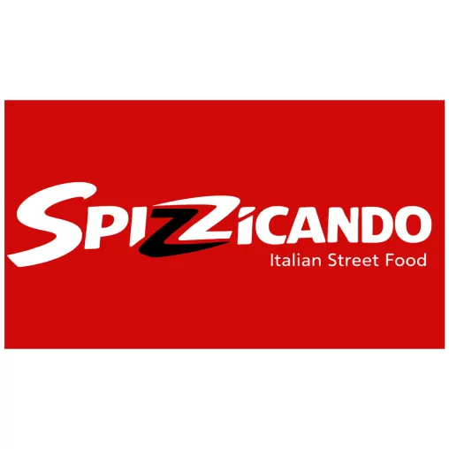 Bild: Das Ende der alten Systemgastronomie beginnt in Mainz - Spizzicando startet 100-Store-Expansion