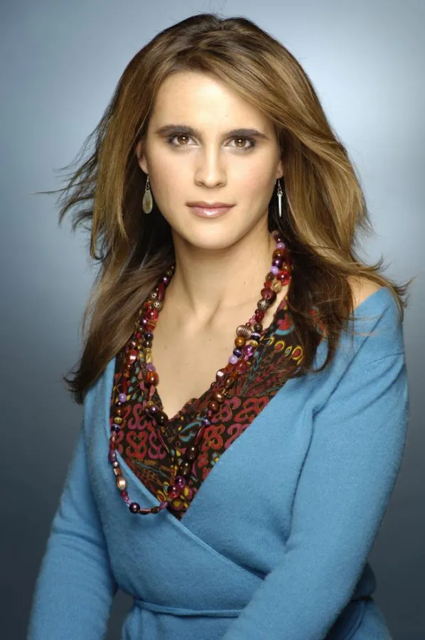 Alexa Gelen wird neue Sales Managerin bei sevenload