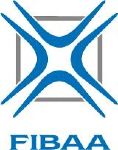 FIBAA akkreditiert drei MBA-Programme der TU Wien Bild: FIBAA akkreditiert drei MBA-Programme der TU Wien
