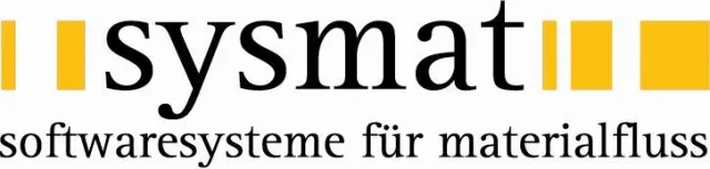Bild: Softwaremiete schont das Budget und kann vor Kostenfallen schützen, jetzt auch für die Logistik