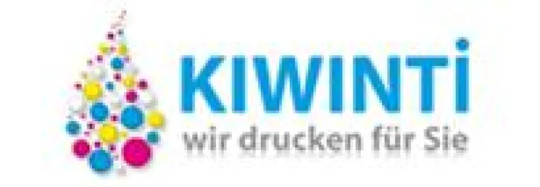 Bild: Online Druckerei KIWINTI erweitert Sortiment um Aufkleber in frei auswählbarer Größe