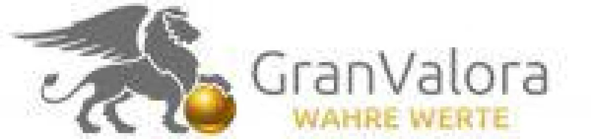 GranValora Logo