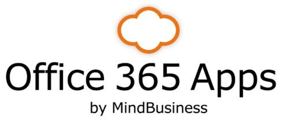 Office 365 Apps - intuitiv, schnell, effizient