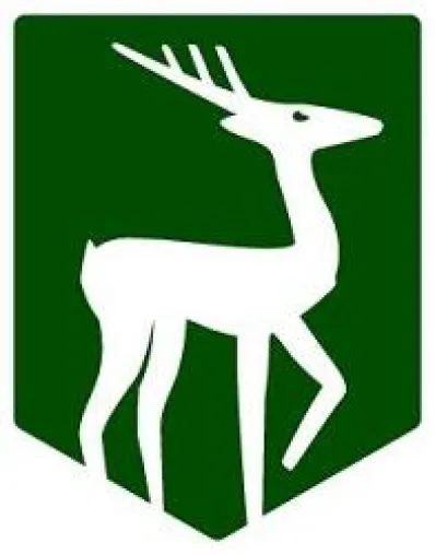 Neues Lehrrevier Bild: Neues Lehrrevier