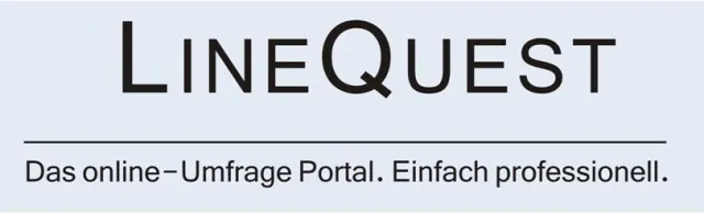 Bild: LineQuest on Tour