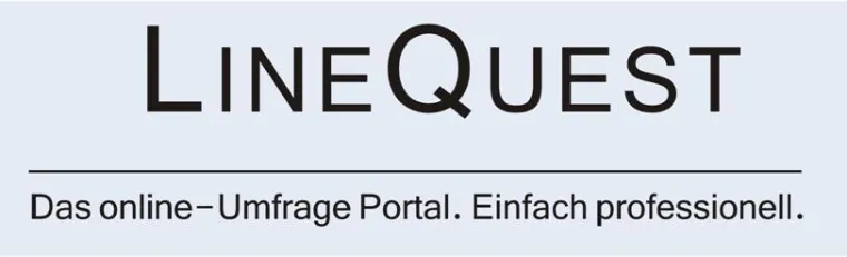 Bild: LineQuest on Tour