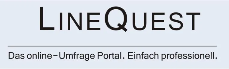 Bild: LineQuest on Tour