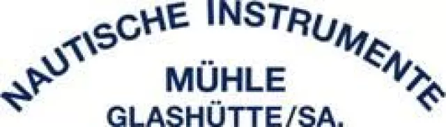 Mühle-Glashütte GmbH - Ende der Insolvenz per Gericht bestätigt Bild: Mühle-Glashütte GmbH - Ende der Insolvenz per Gericht bestätigt