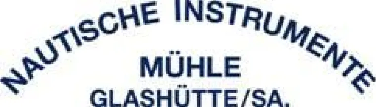 Bild: Mühle-Glashütte GmbH - Ende der Insolvenz per Gericht bestätigt