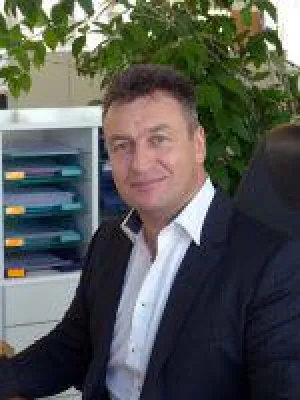 Treffen der Zukunftstrends in Frankfurt Bild: Treffen der Zukunftstrends in Frankfurt