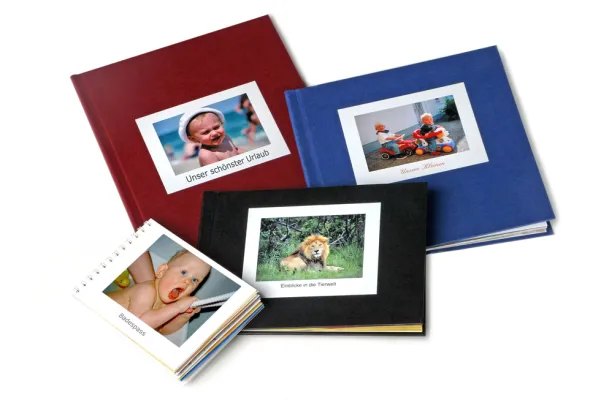 Bild: Onlineprint24.com – Fotoservice für Digitalfotos, Poster, Fotobuch und Fotogeschenke