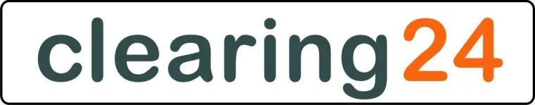 Bild: ImmobilienScout24 und clearing24 kooperieren