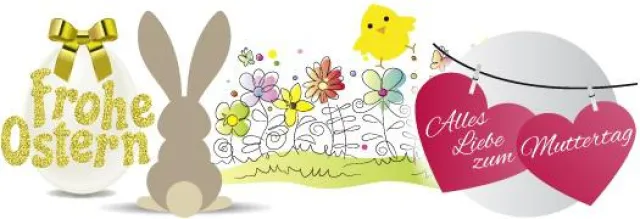 Bild: Neue Vektor Illustrationen von creativ collection Butterfly