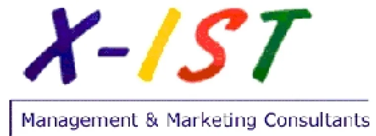 X-IST bei JobTV24 Bild: X-IST bei JobTV24