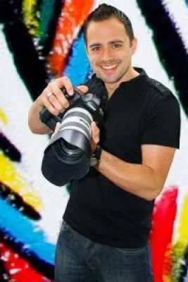 Bild: Ed Hardy: Kampagne in Deutschland