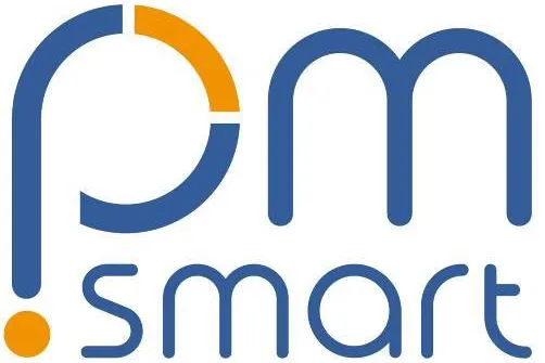 PM-smart die Projektmanagement Software von Evoloso ist nun mit Büro in Deutschland vertreten Bild: PM-smart die Projektmanagement Software von Evoloso ist nun mit Büro in Deutschland vertreten
