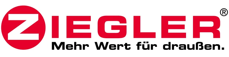 Bild: Hitze-Check 2026: So werden Städte hitzeresilient [inkl. Checkliste]