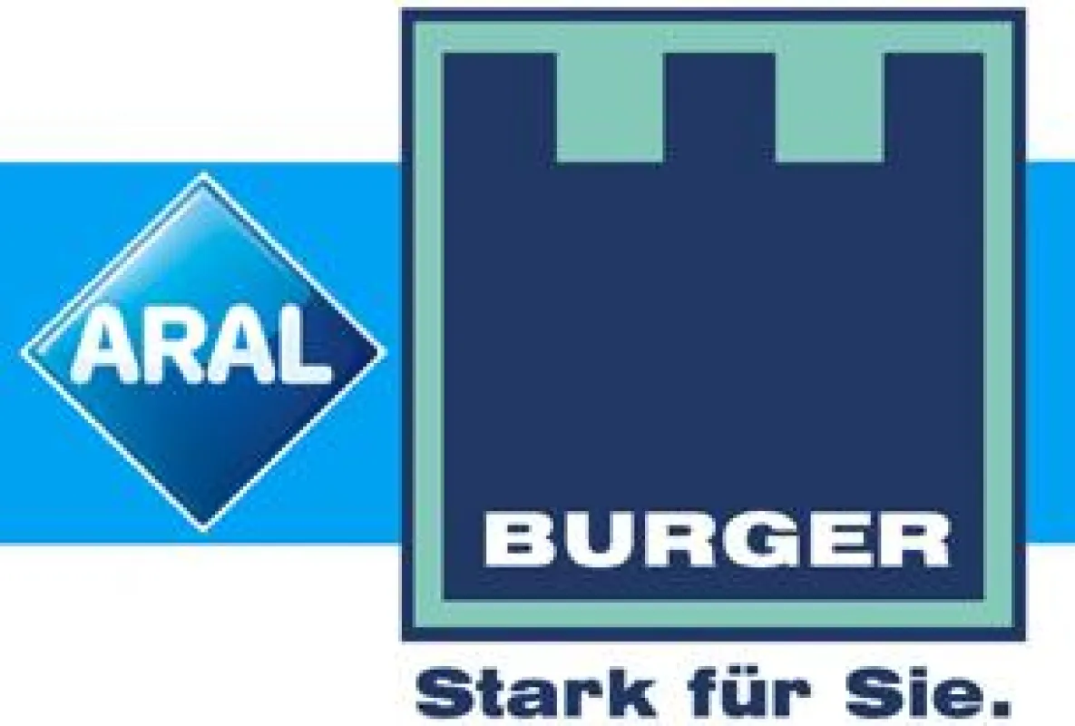 Oskar Burger Mineralöle   Trossingen-Singen
