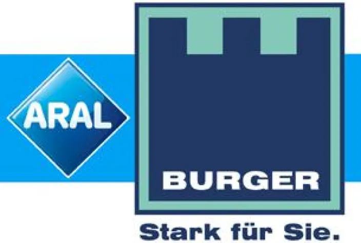 Bild: Neues Onlineportal für die Region Bodensee