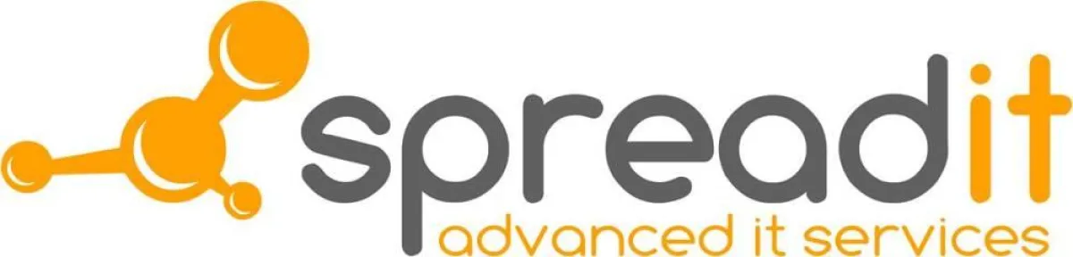 spread-it - advanced it services