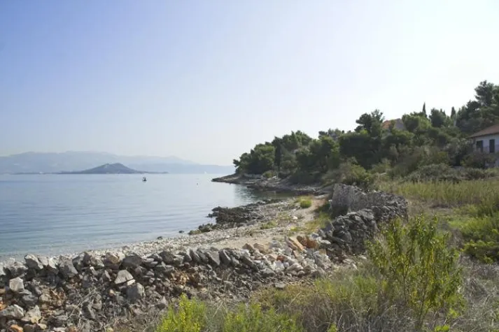 Bild: Mit Innovation , Luxus und besonderen Immobilien durch die Krise