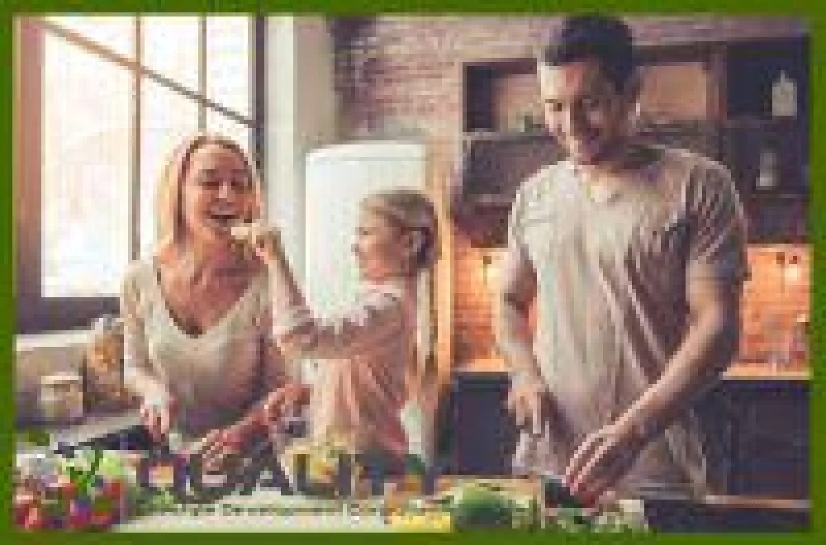 Sommeraktion für Ernährungsberatung beim Coaching-Dienstleister