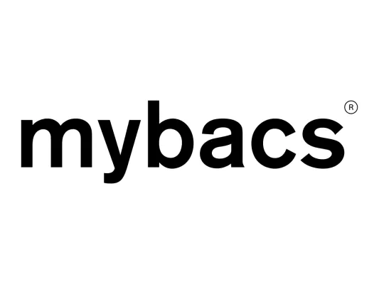 Bild: mybacs® sichert sich 5,6 Mio. Euro Finanzierung für die Expansion!