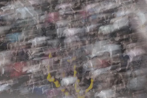 „Mitosis“ - Fotografien und Videoarbeiten von Costas Picadas im artloft.berlin Bild: „Mitosis“ - Fotografien und Videoarbeiten von Costas Picadas im artloft.berlin