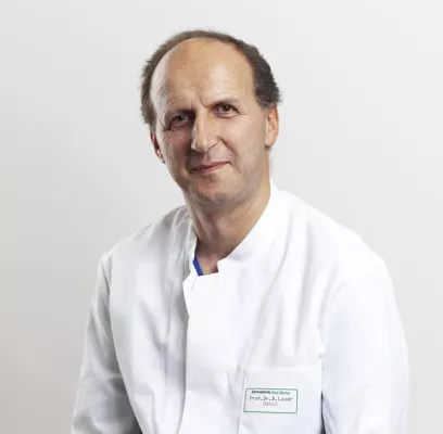 Kardiologie der Zentralklinik Bad Berka in „FOCUS Gesundheit“ bundesweit empfohlen Bild: Kardiologie der Zentralklinik Bad Berka in „FOCUS Gesundheit“ bundesweit empfohlen