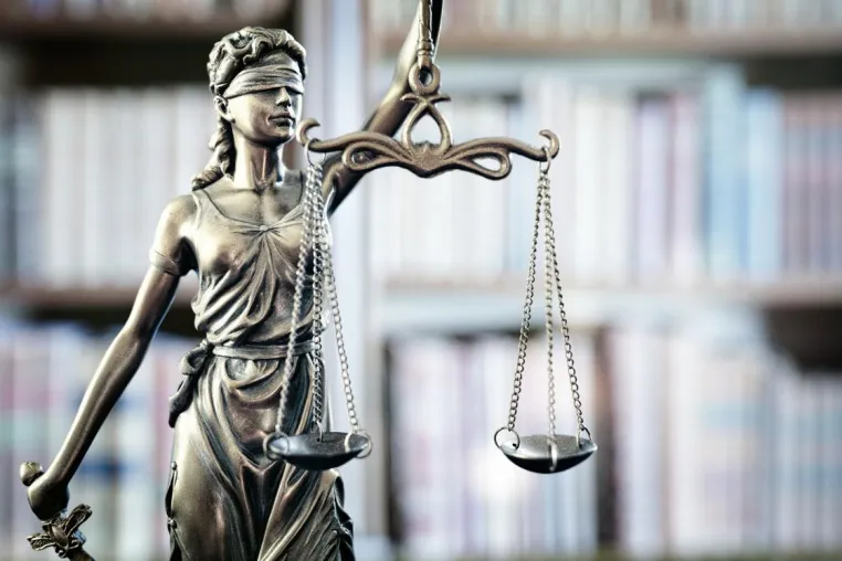 BGH-Einschätzung: VW hat sittenwidrig getäuscht und muss Dieselkunden entschädigen Bild: BGH-Einschätzung: VW hat sittenwidrig getäuscht und muss Dieselkunden entschädigen