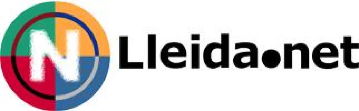 Lleida.net
