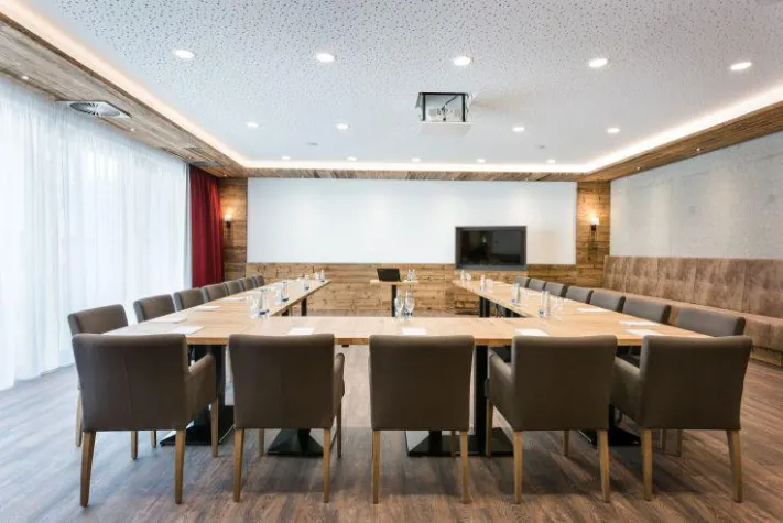 Neue IdeenSchmiede in Oberbayern Bild: Neue IdeenSchmiede in Oberbayern