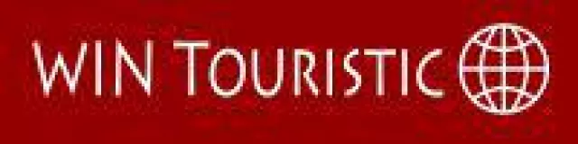 Bild: Riga exklusiv genießen mit WIN Touristic