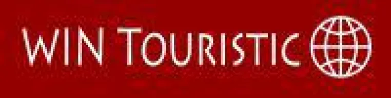 Bild: Riga exklusiv genießen mit WIN Touristic